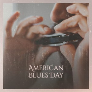 Tears For Johannesburg