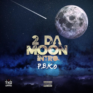2 da Moon (Intro)