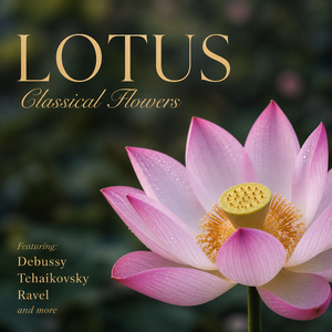 Variations & Fugue on a Theme by Handel, Op. 24:Var. 5. Espressivo