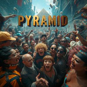 Pyramid