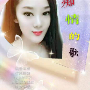 痴情的歌