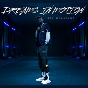 Ekhaya (Steps of Gold)