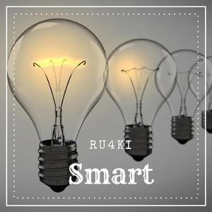 Smart
