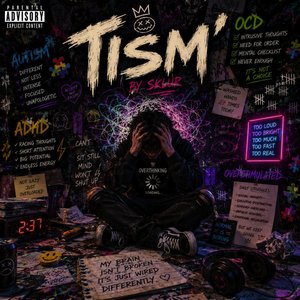 Tism