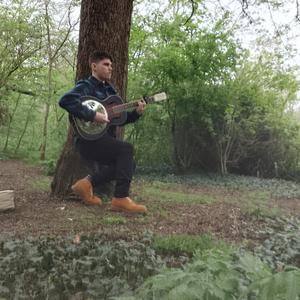 Livin' The Best Life