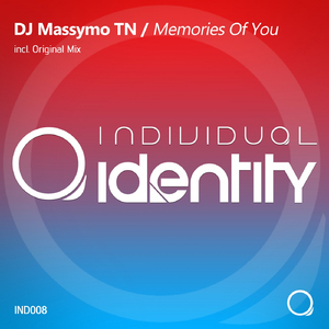 Memories Of You (Original Mix)