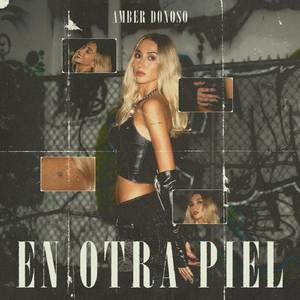 En Otra Piel