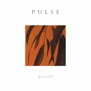 Pulse