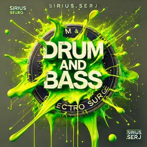 Runaway (SERHII MINIAILOV Remix)