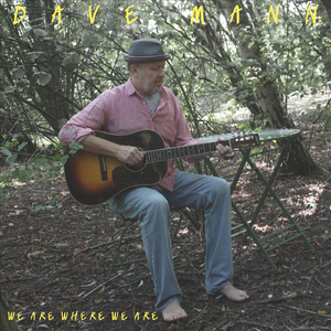 The Ghost Rider of Deliveroo