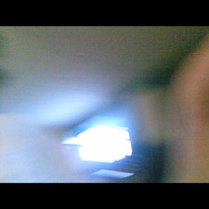 Hold Your Tears (Gently but Firmly)