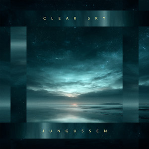 Clear Sky