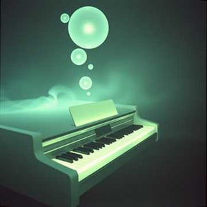 Forme in Bianco e Nero