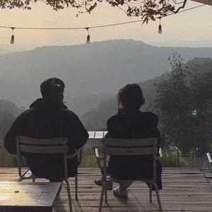 It takes time to Love