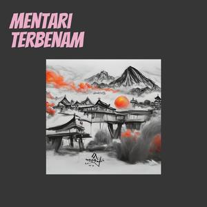 Mentari Terbenam