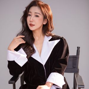 圈住你一辈子(女版)