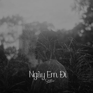 Ngày Em Đi