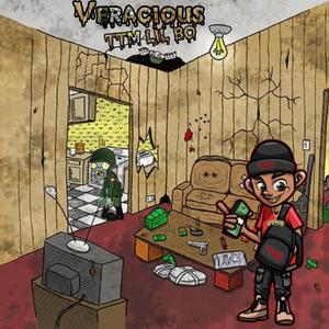 Take One For The Team