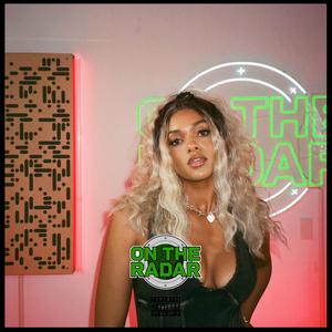 Law "Why Me?" On The Radar Performance (Live)