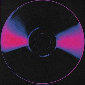 nothing's changed (feat. Stardante)