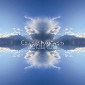Calypso PolyAeons 4 (Edit)