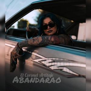 ABAnDarao