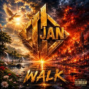 Walk