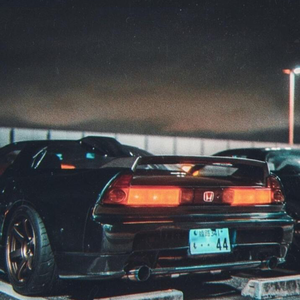 “底特律动” EST Gee× Detroit trap type beat
