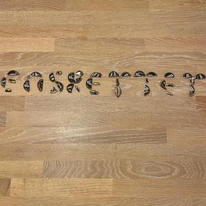 Du Lyser Op (Højlydt Version)