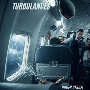Turbulances