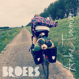 Broers