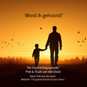 Word ik gehoord
