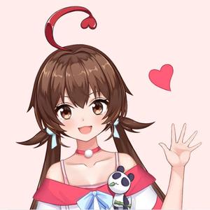 【心萪】天南歌（翻自 KBShinya）