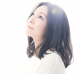 到保亭深呼吸（海南保亭旅游歌曲）