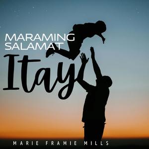 Maraming Salamat Itay