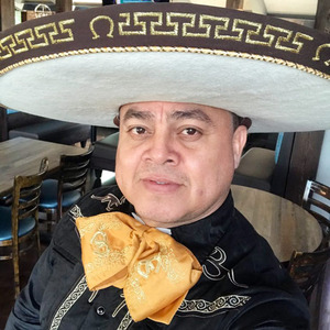 Soy Sureño Chiapaneco