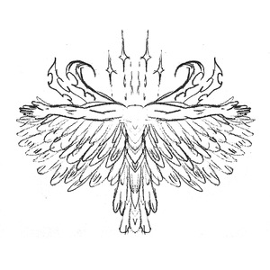 KEHO (TOISELLA PUOLELLA)