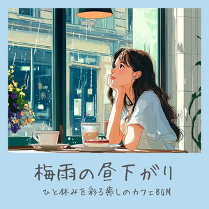 渋谷 ジャズ カフェリラックス (渋谷ジャズ)