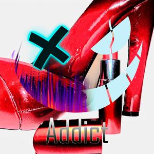 Addict (Spanish Version)