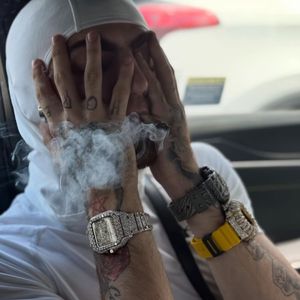 【FREE】“GTA”黑暗钢琴孟菲斯Type Beat