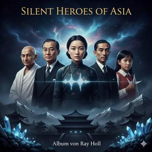 KIM DAE-JUNG (South-Korea)