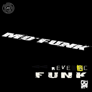 Mo' Funk (Original Mix)