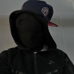 snapback