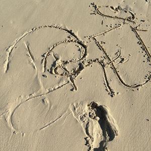 CPN (feat. CryssyCola)