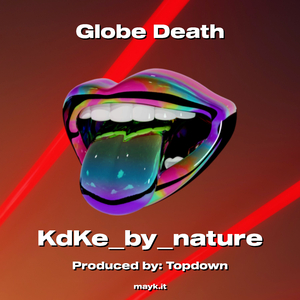 Globe Death
