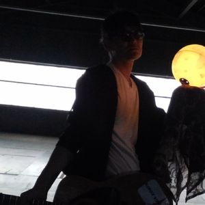 僕らはいつも歴史の傍観者