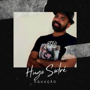 Equação