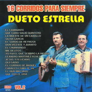 Olegario