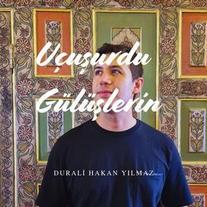 Uçuşurdu Gülüşlerin