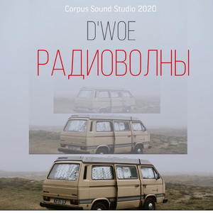 Радиоволны